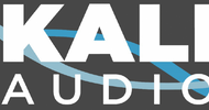Kali Audio